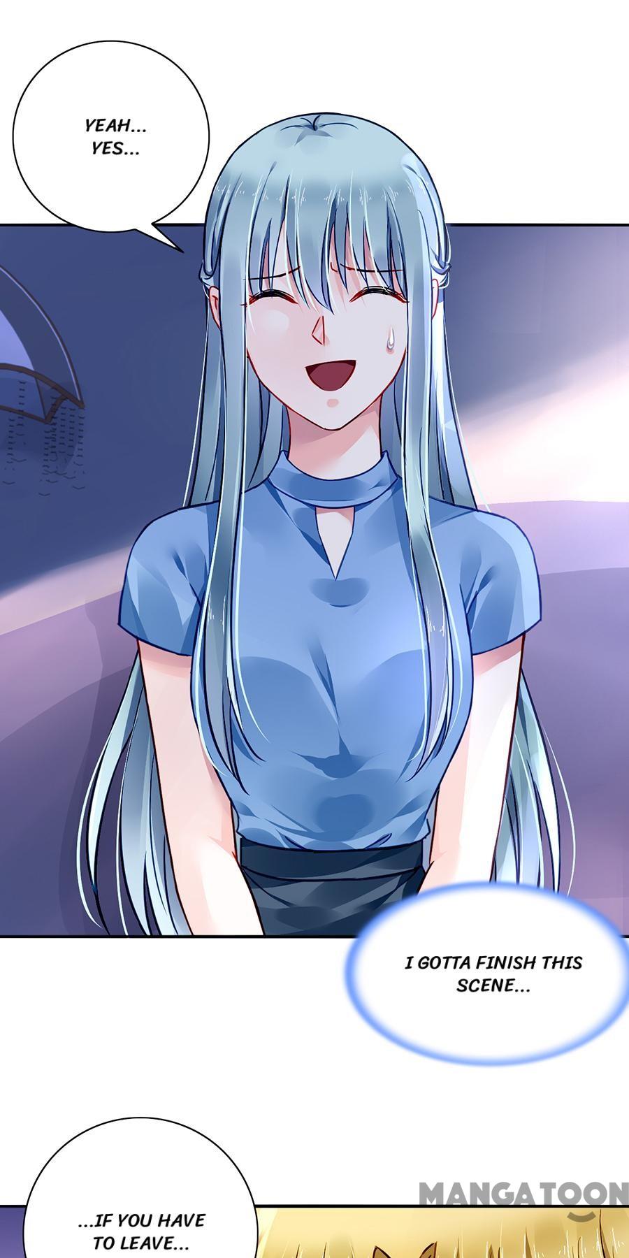 Page 19 of Chapter 86