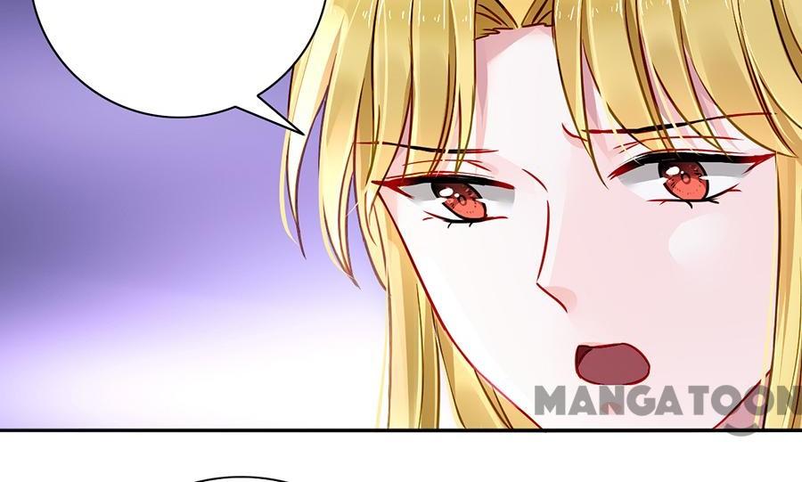 Page 20 of Chapter 86