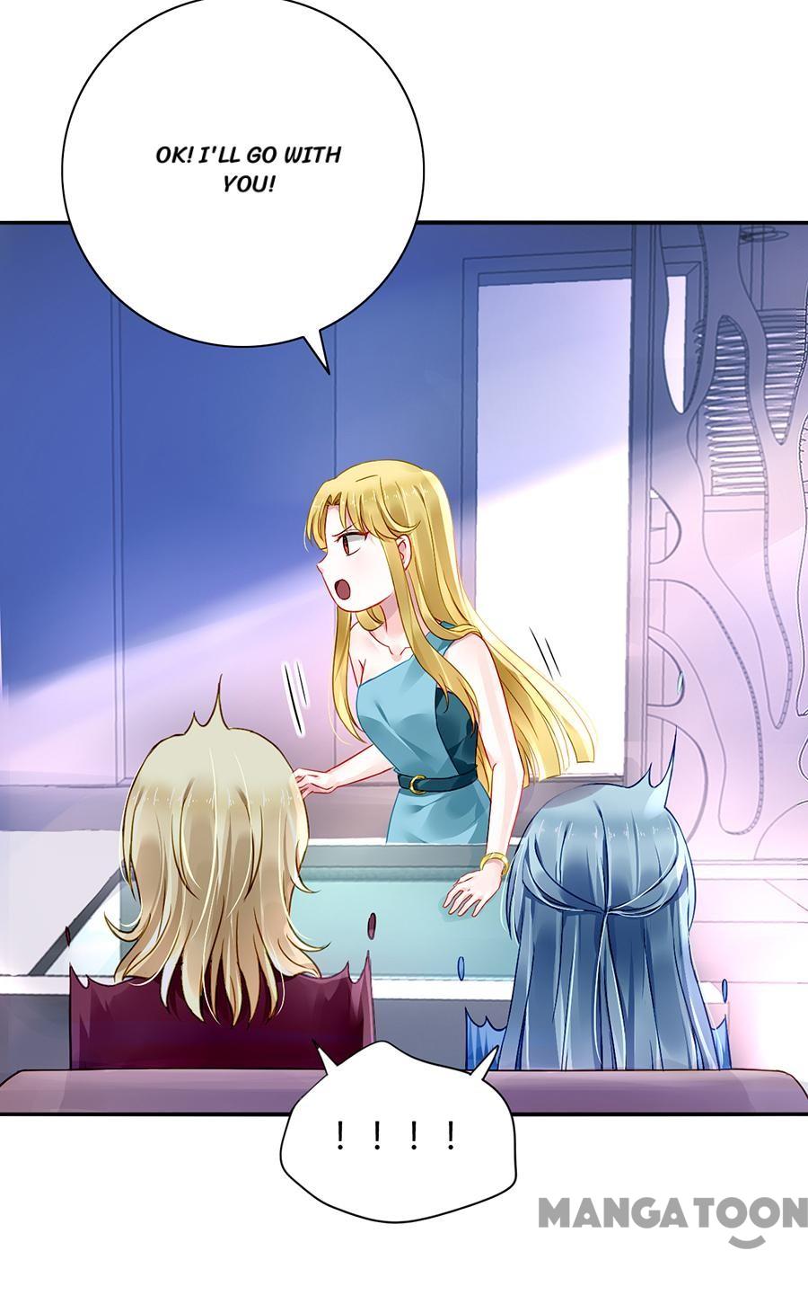 Page 21 of Chapter 86