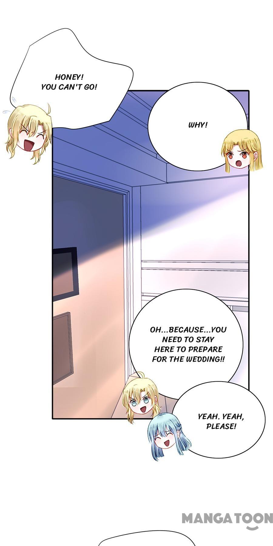 Page 22 of Chapter 86