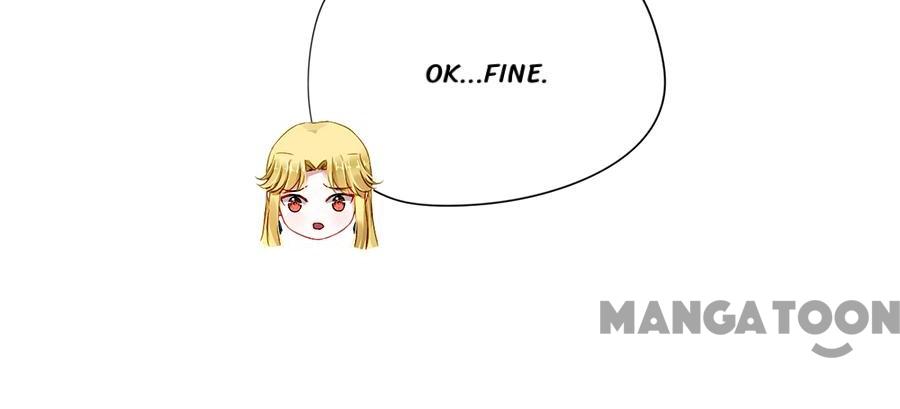 Page 23 of Chapter 86