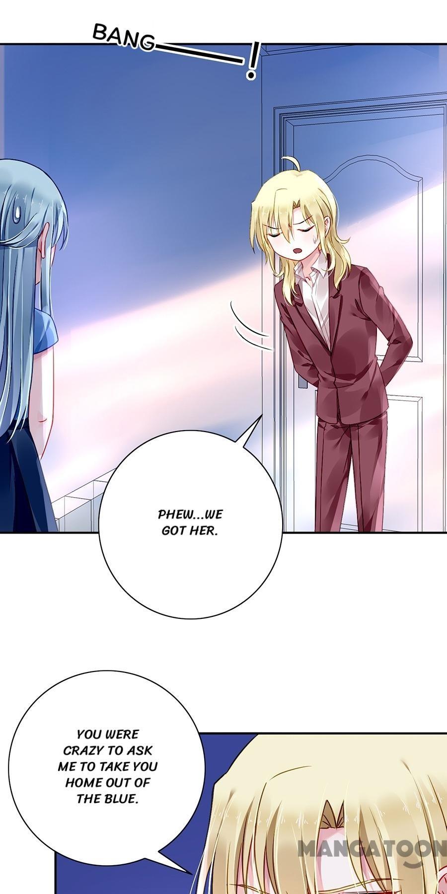 Page 24 of Chapter 86