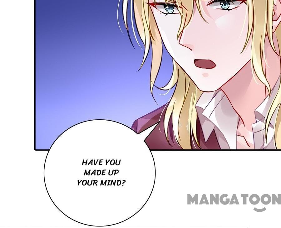 Page 25 of Chapter 86