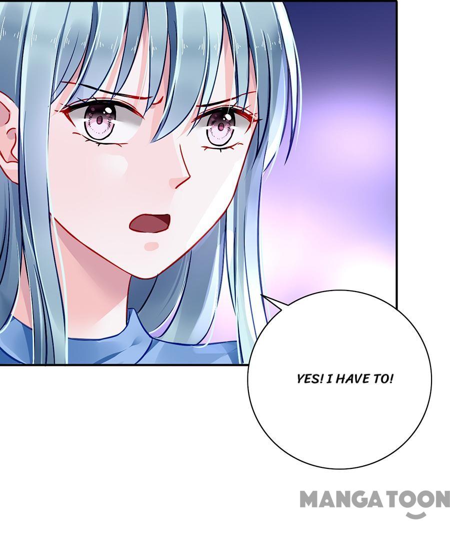 Page 26 of Chapter 86