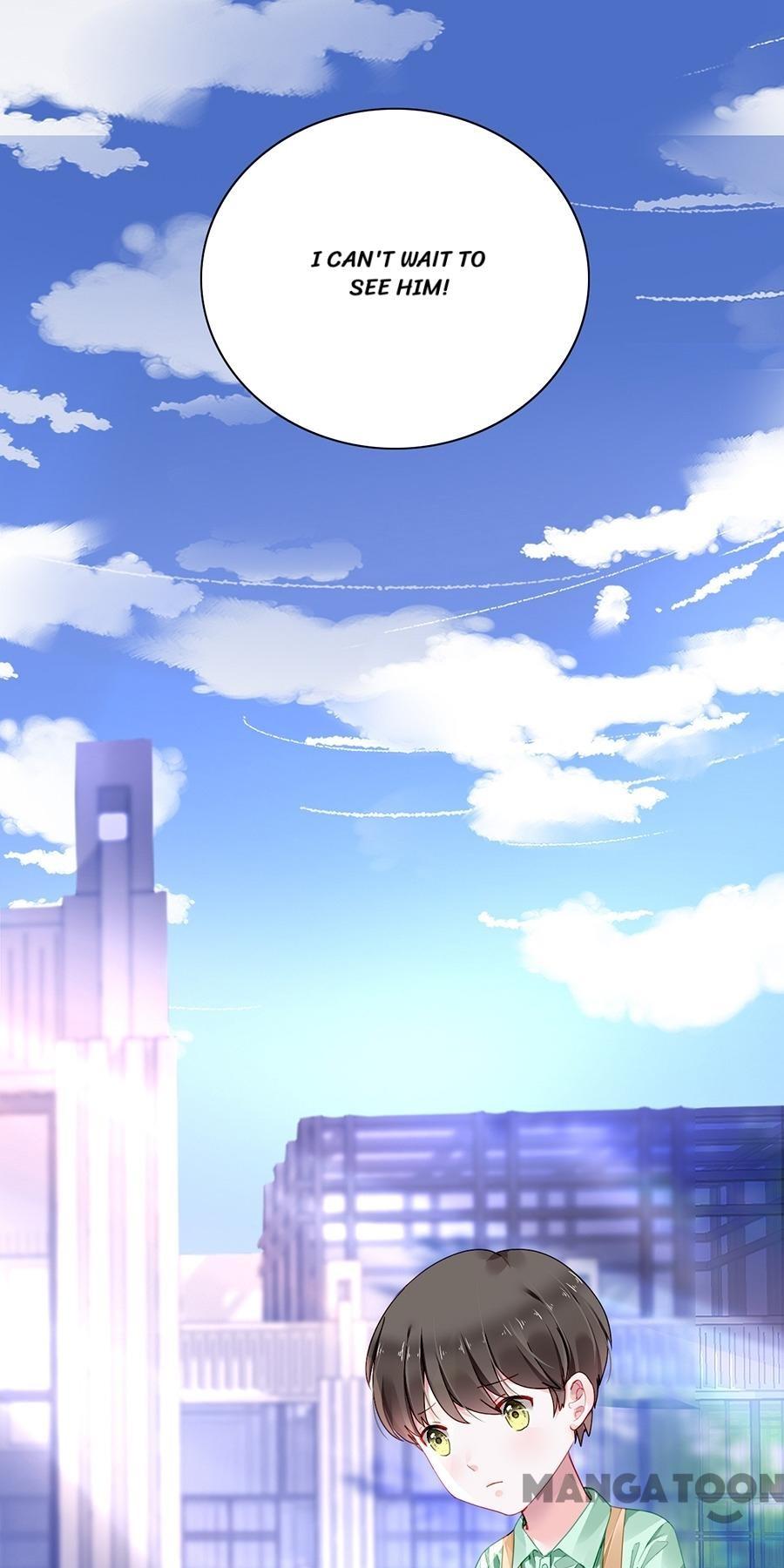 Page 27 of Chapter 86