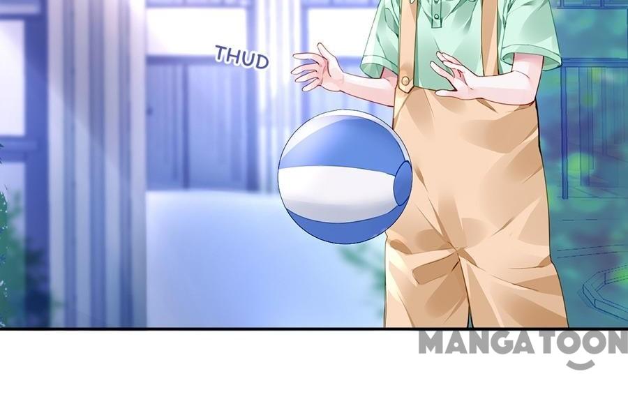 Page 28 of Chapter 86