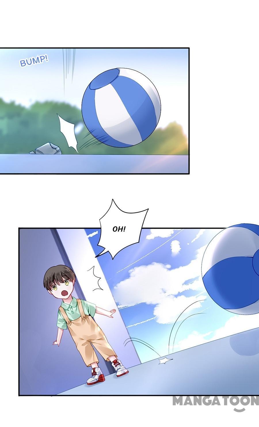Page 29 of Chapter 86
