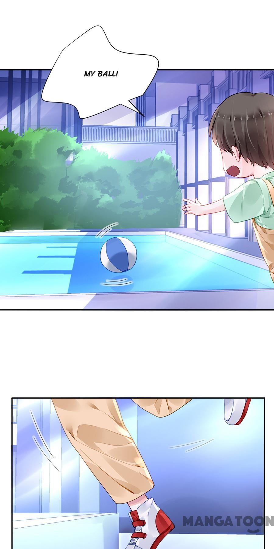 Page 30 of Chapter 86