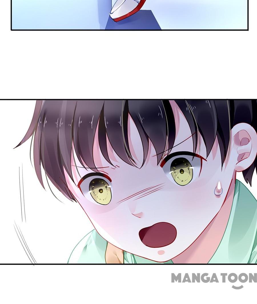Page 31 of Chapter 86