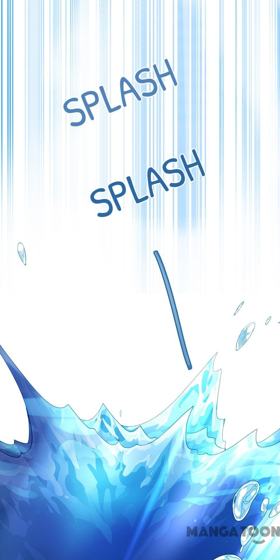Page 32 of Chapter 86