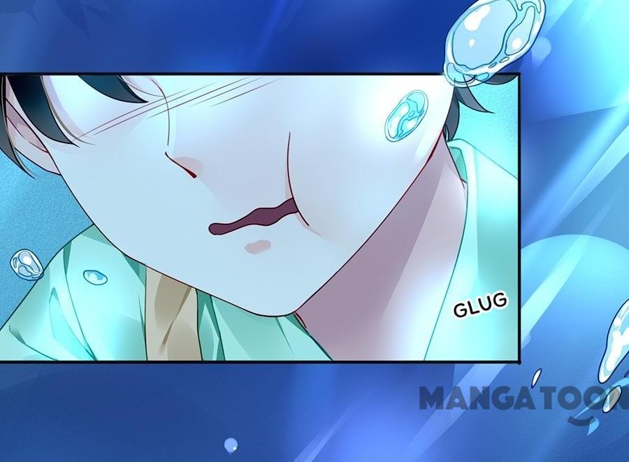 Page 33 of Chapter 86