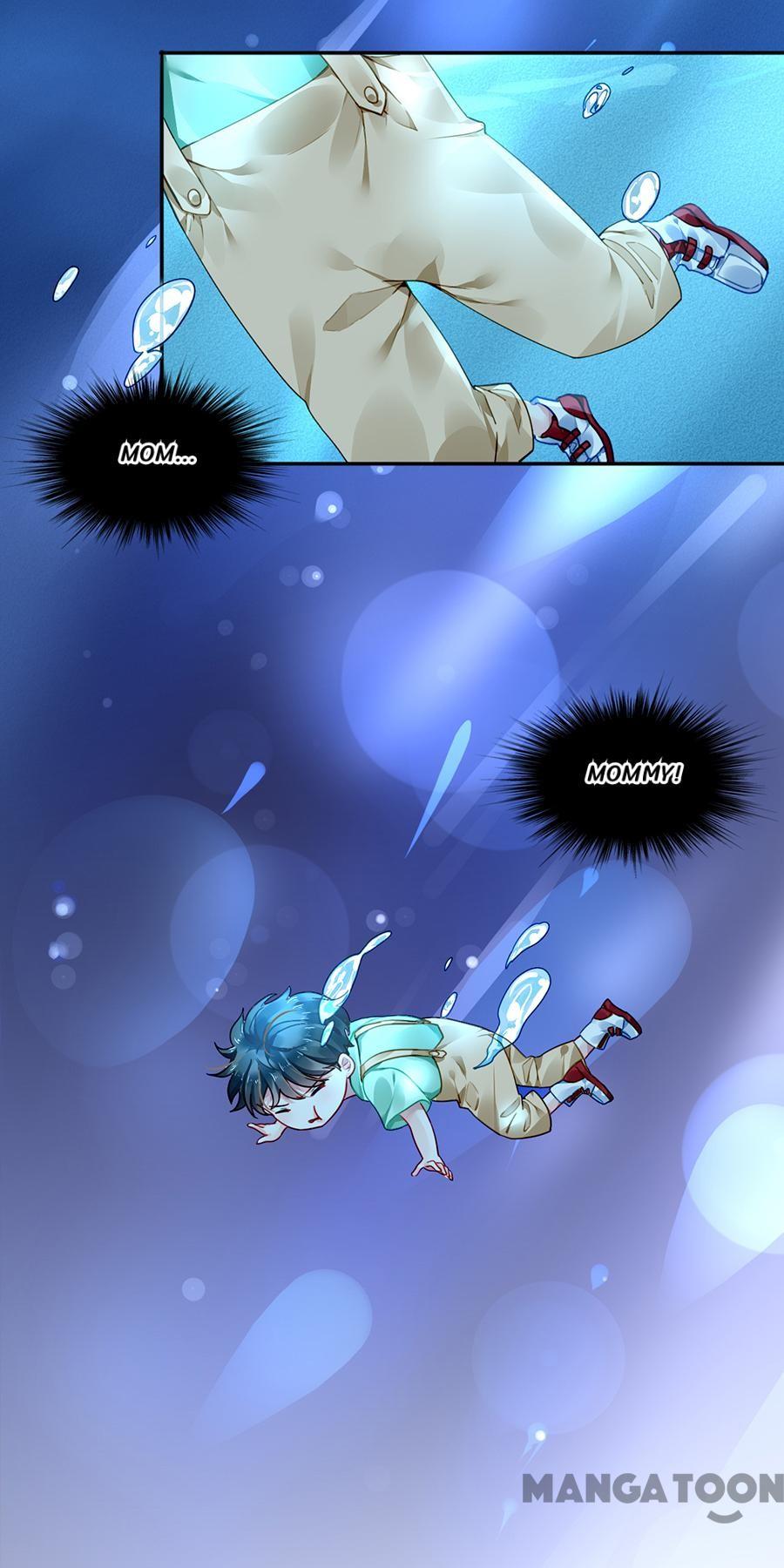 Page 34 of Chapter 86