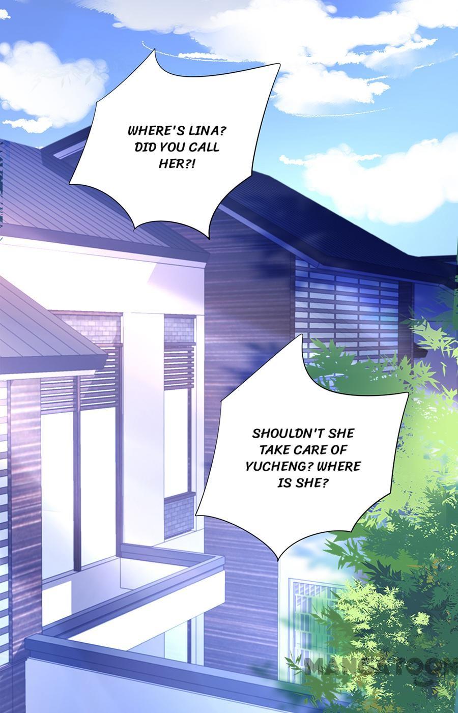 Page 1 of Chapter 87