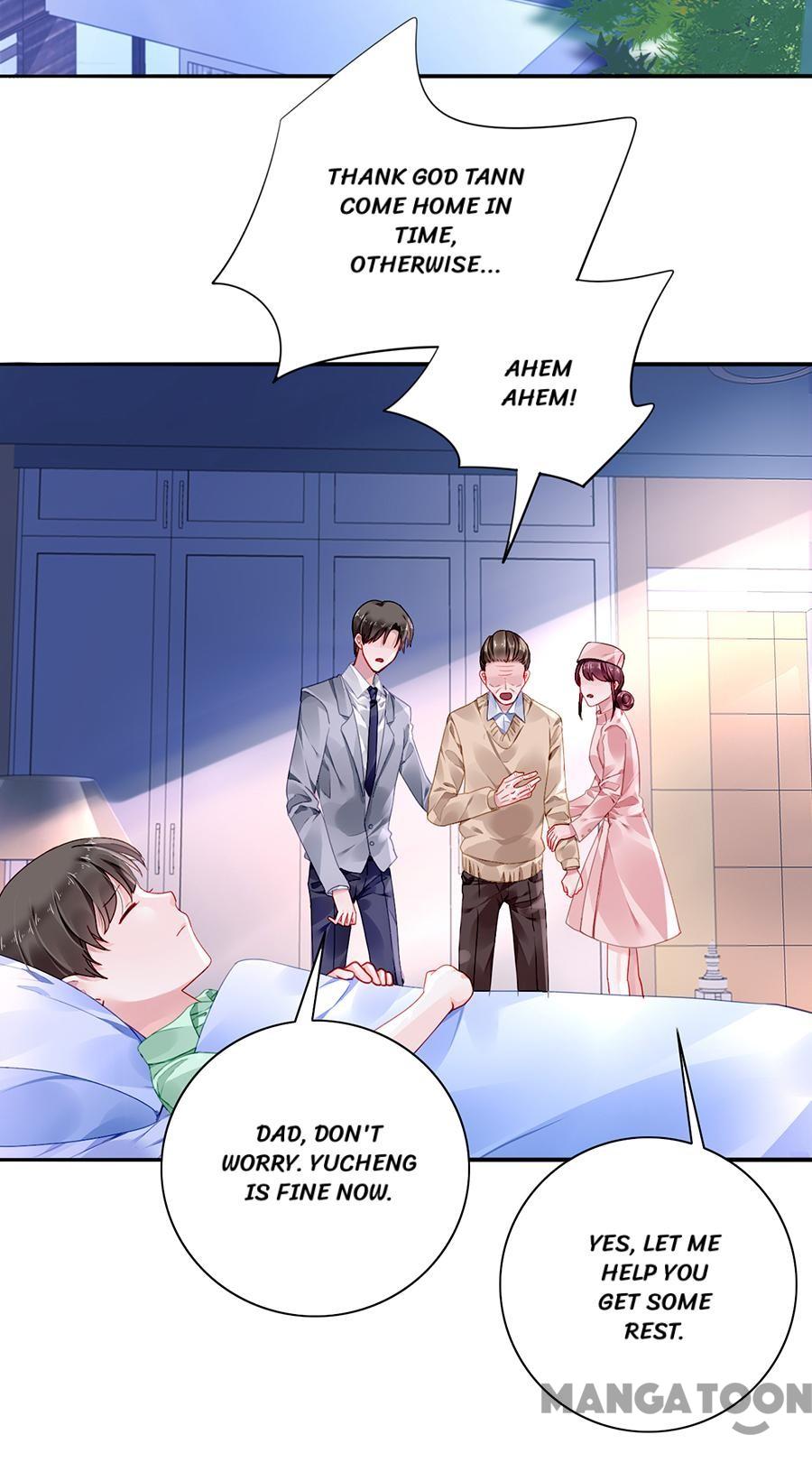 Page 2 of Chapter 87