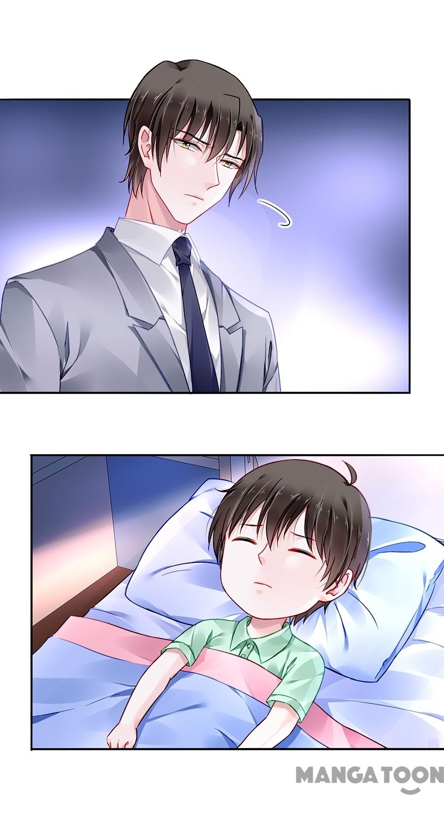 Page 3 of Chapter 87