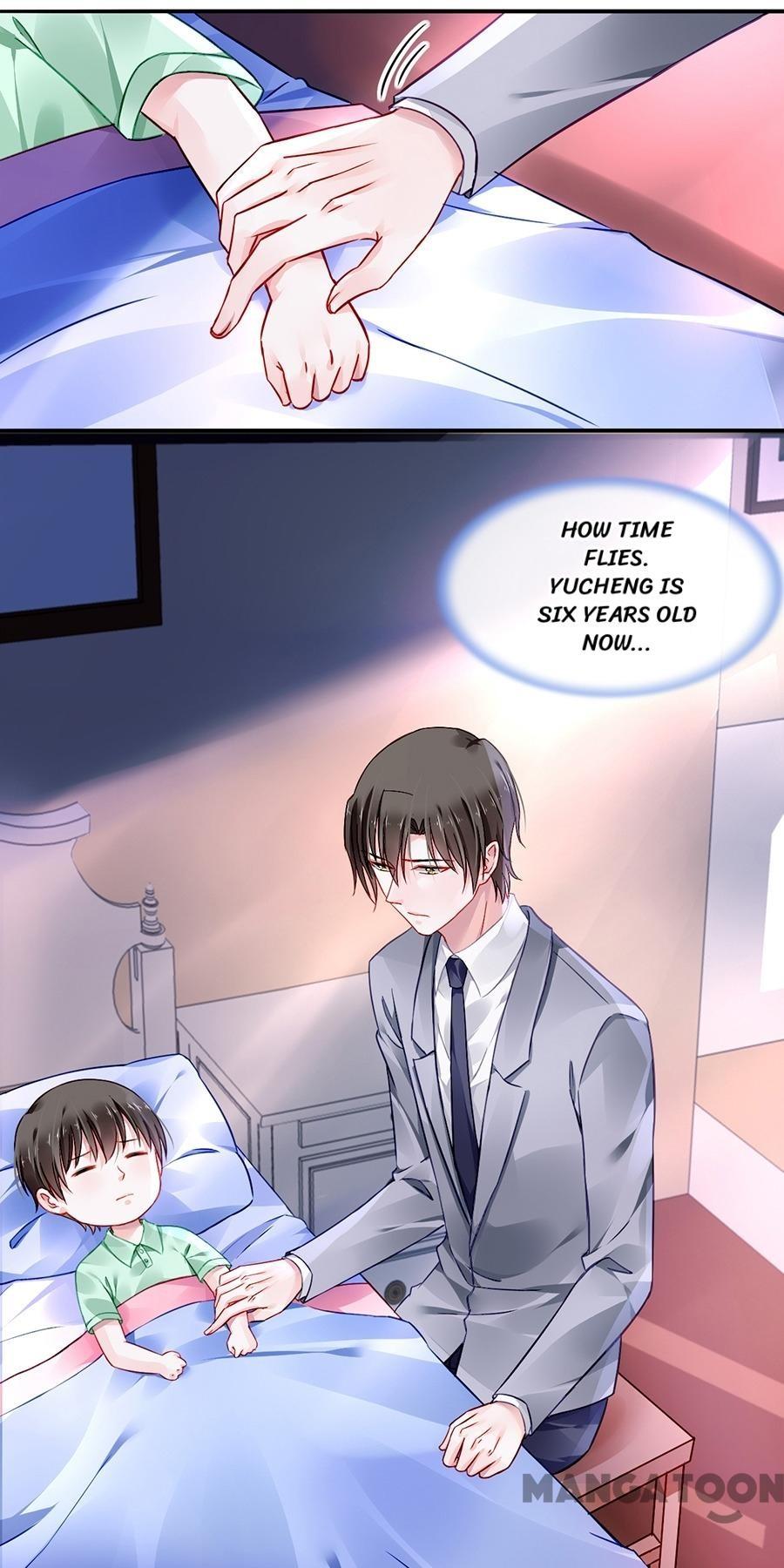 Page 4 of Chapter 87