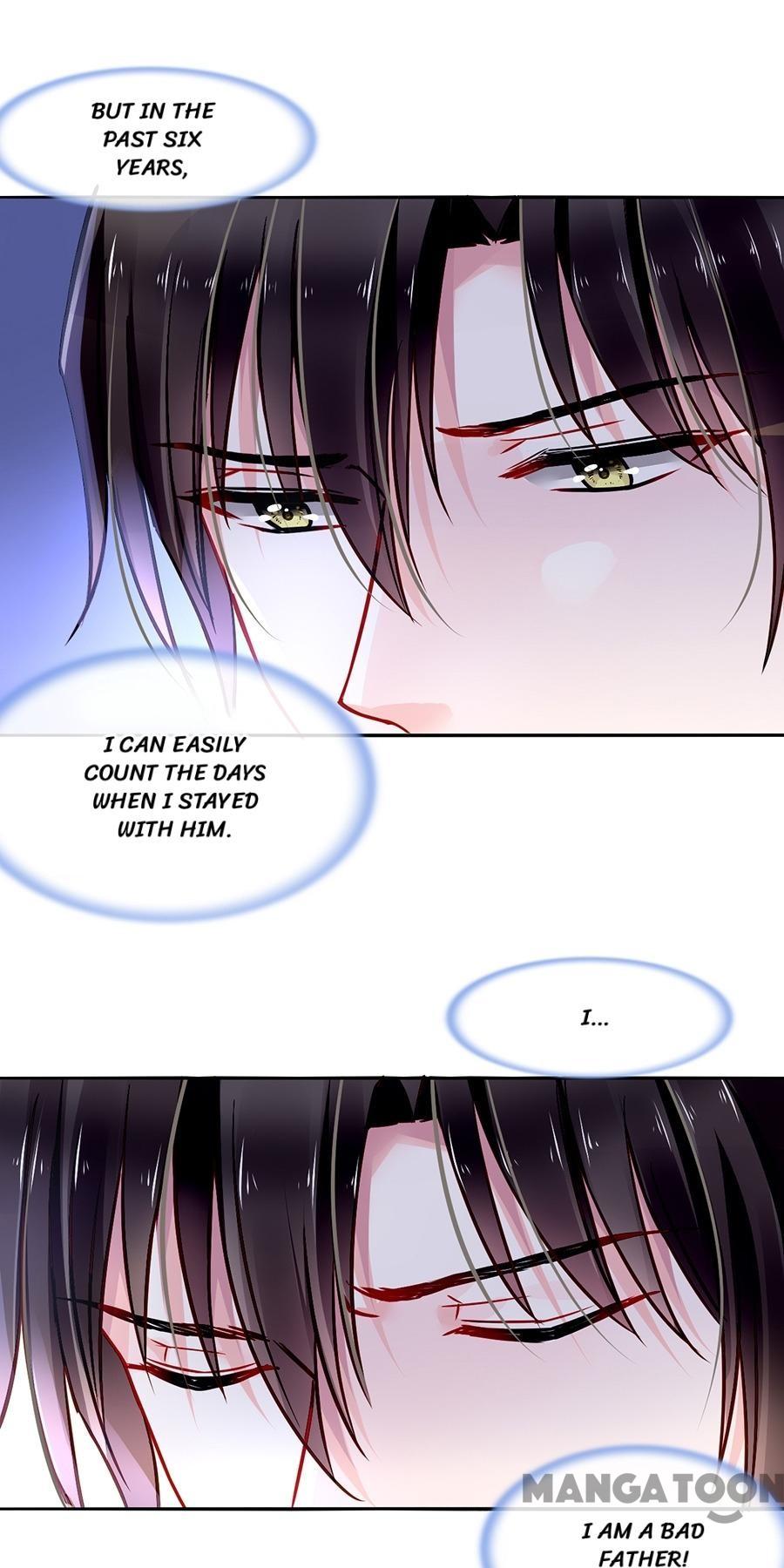 Page 6 of Chapter 87