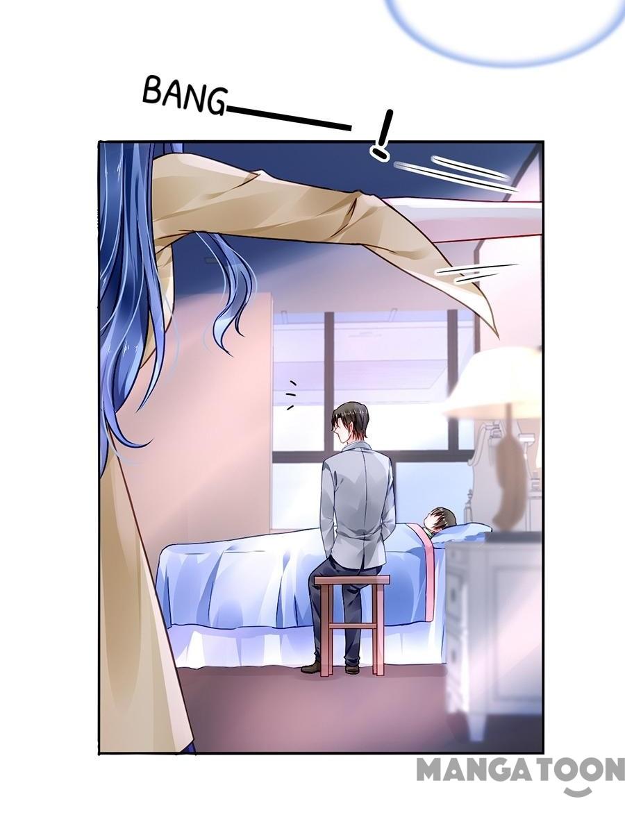 Page 7 of Chapter 87
