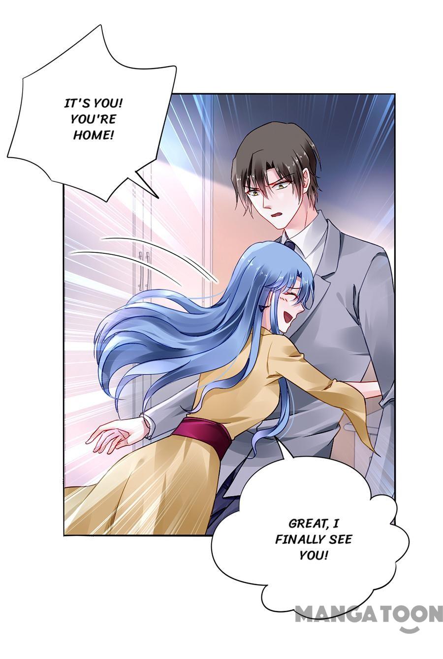 Page 10 of Chapter 87