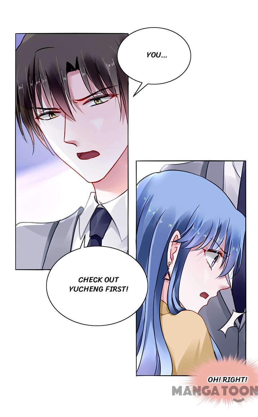 Page 11 of Chapter 87