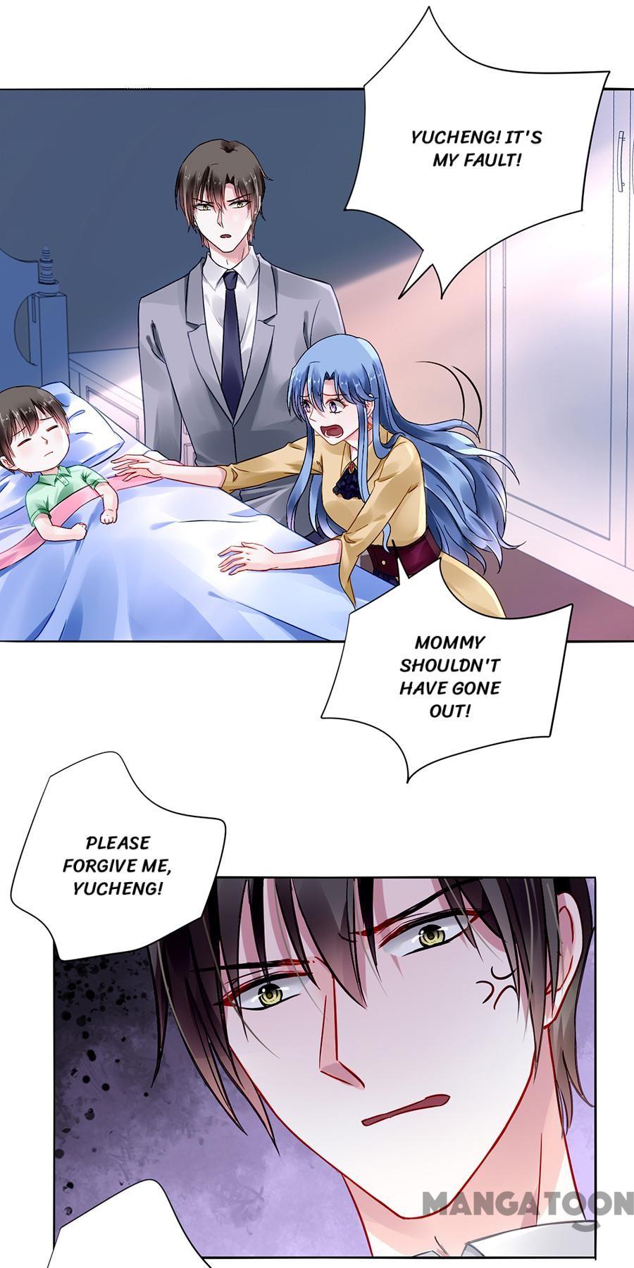 Page 12 of Chapter 87