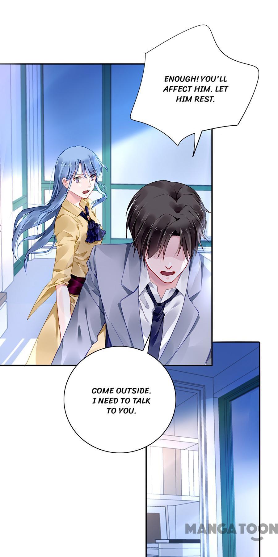 Page 14 of Chapter 87