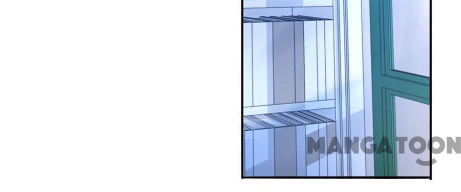 Page 15 of Chapter 87