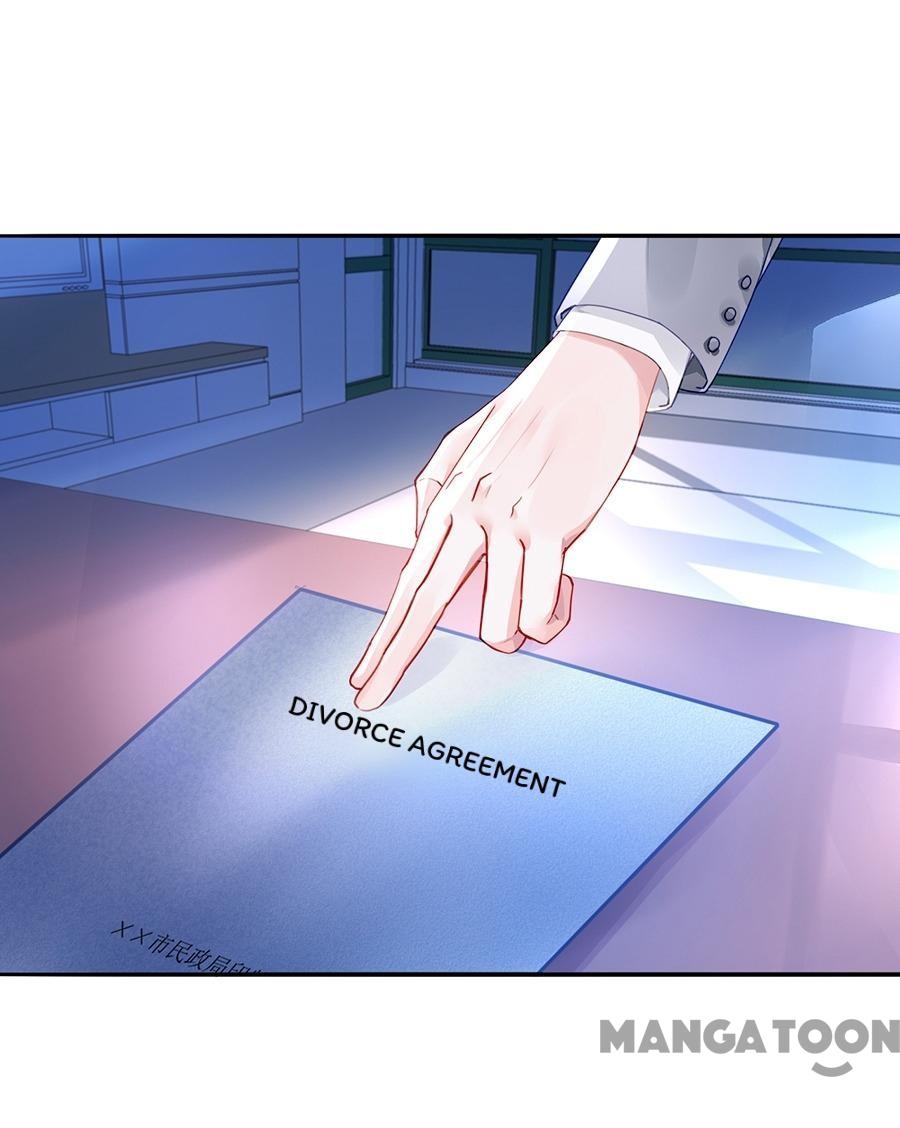 Page 16 of Chapter 87