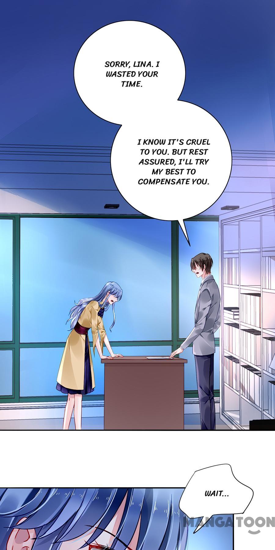 Page 17 of Chapter 87