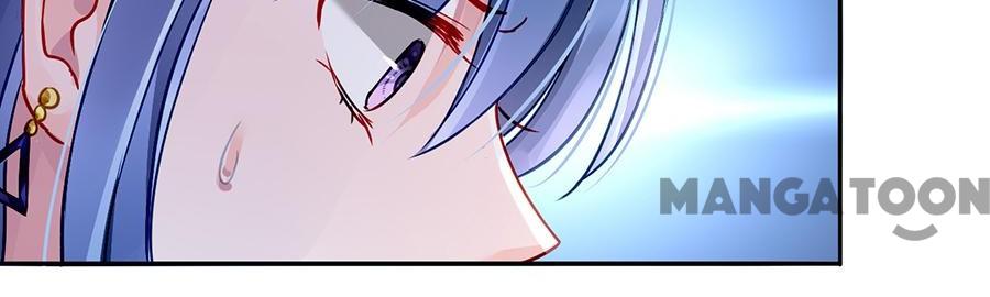 Page 18 of Chapter 87