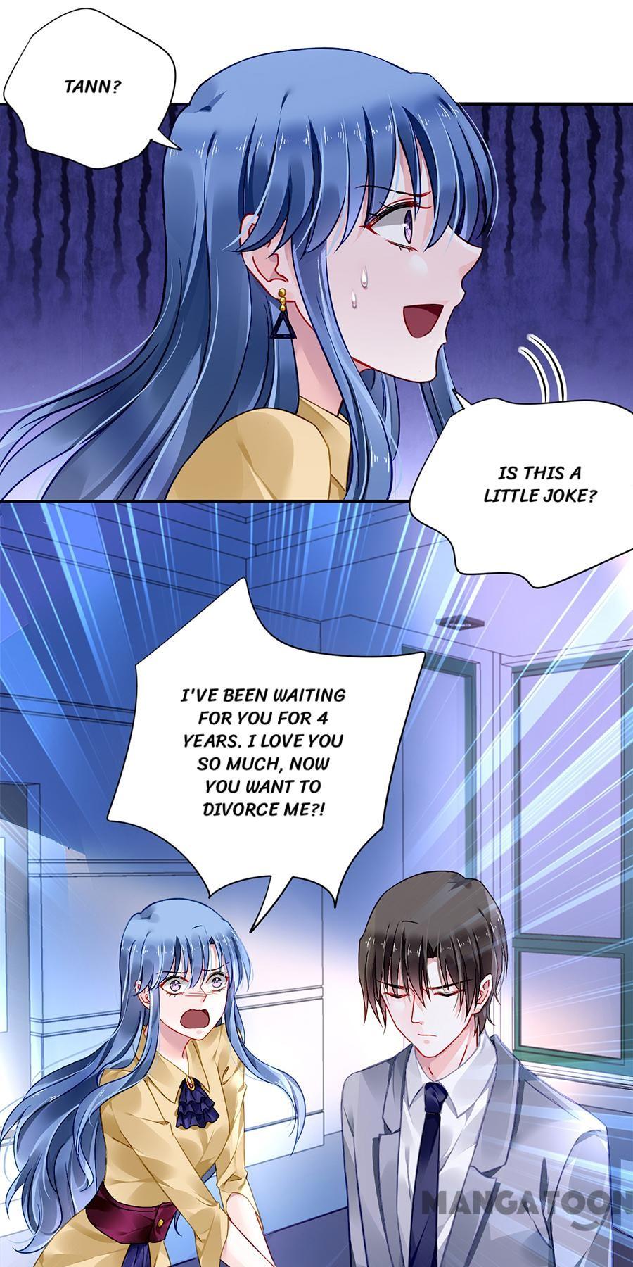 Page 19 of Chapter 87