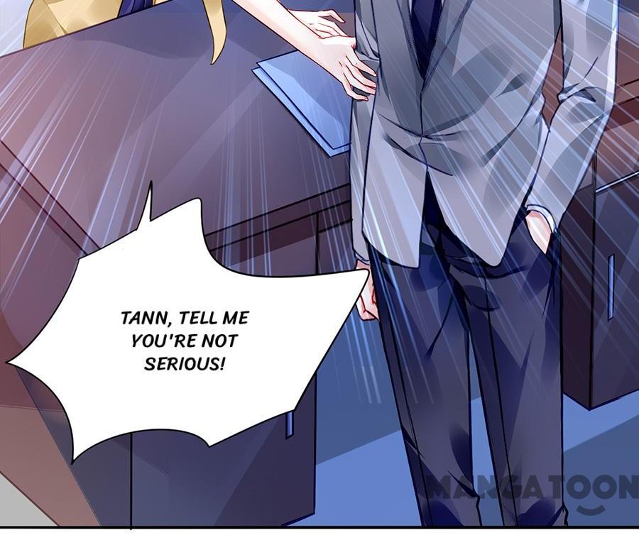 Page 20 of Chapter 87