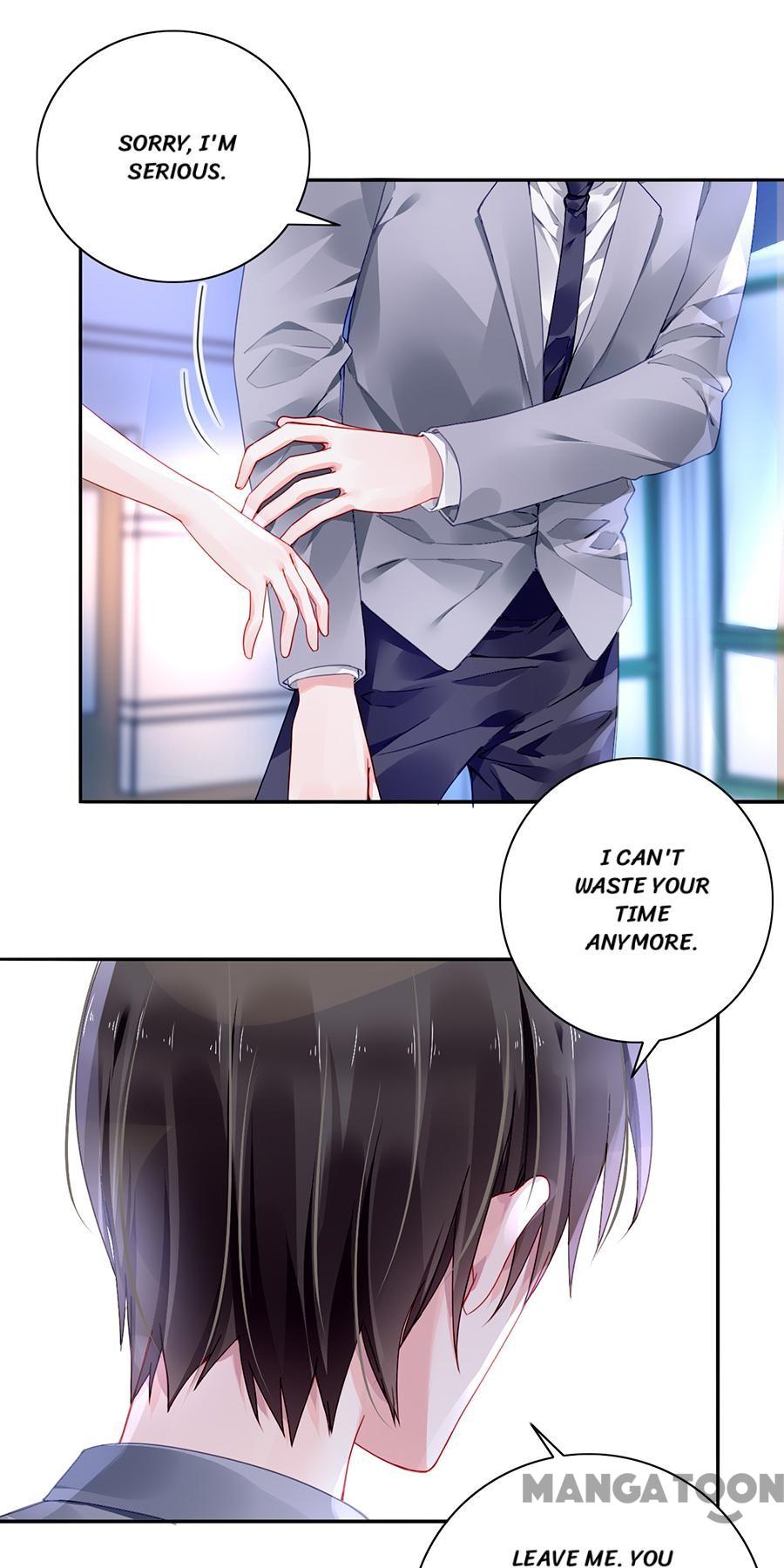 Page 21 of Chapter 87