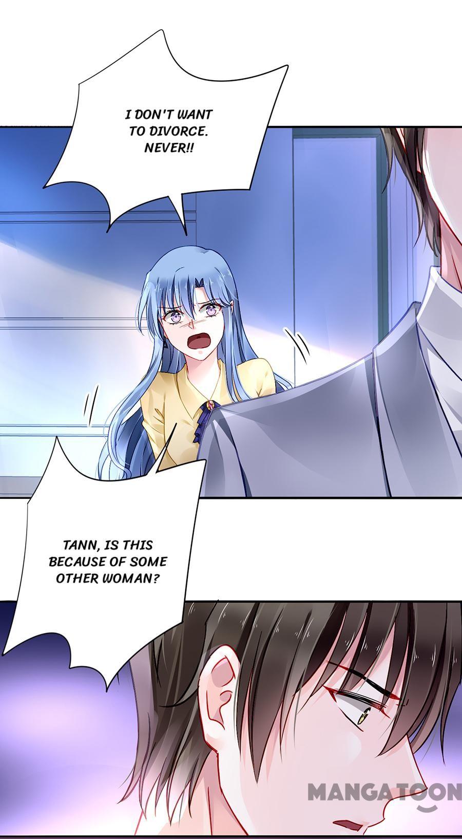Page 23 of Chapter 87