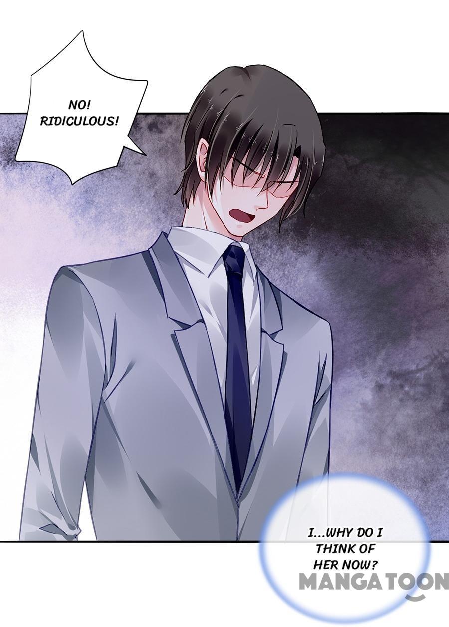 Page 26 of Chapter 87
