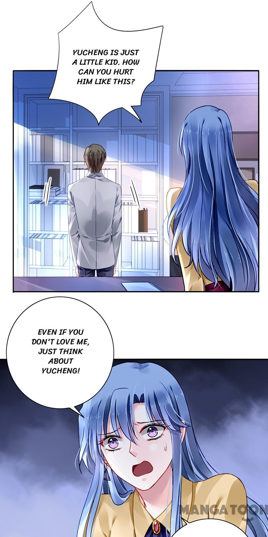 Page 27 of Chapter 87