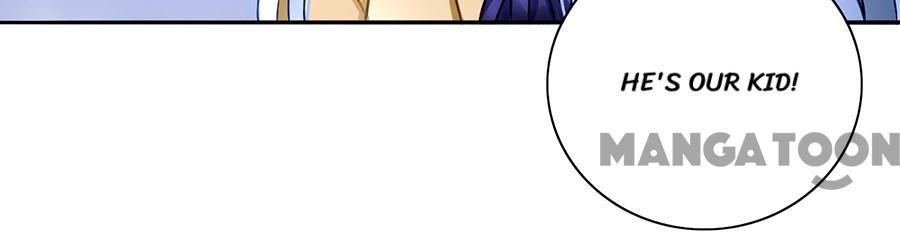 Page 28 of Chapter 87