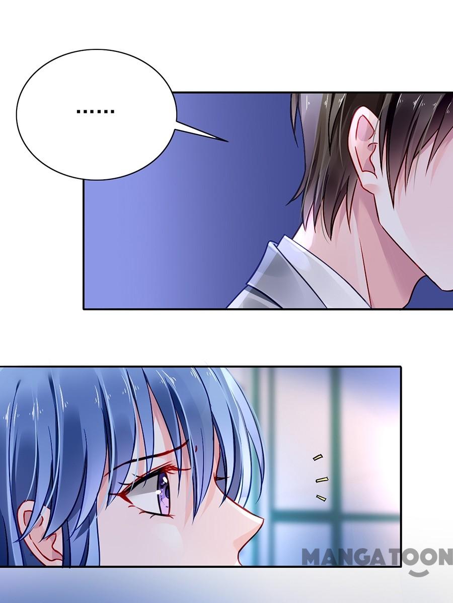 Page 29 of Chapter 87