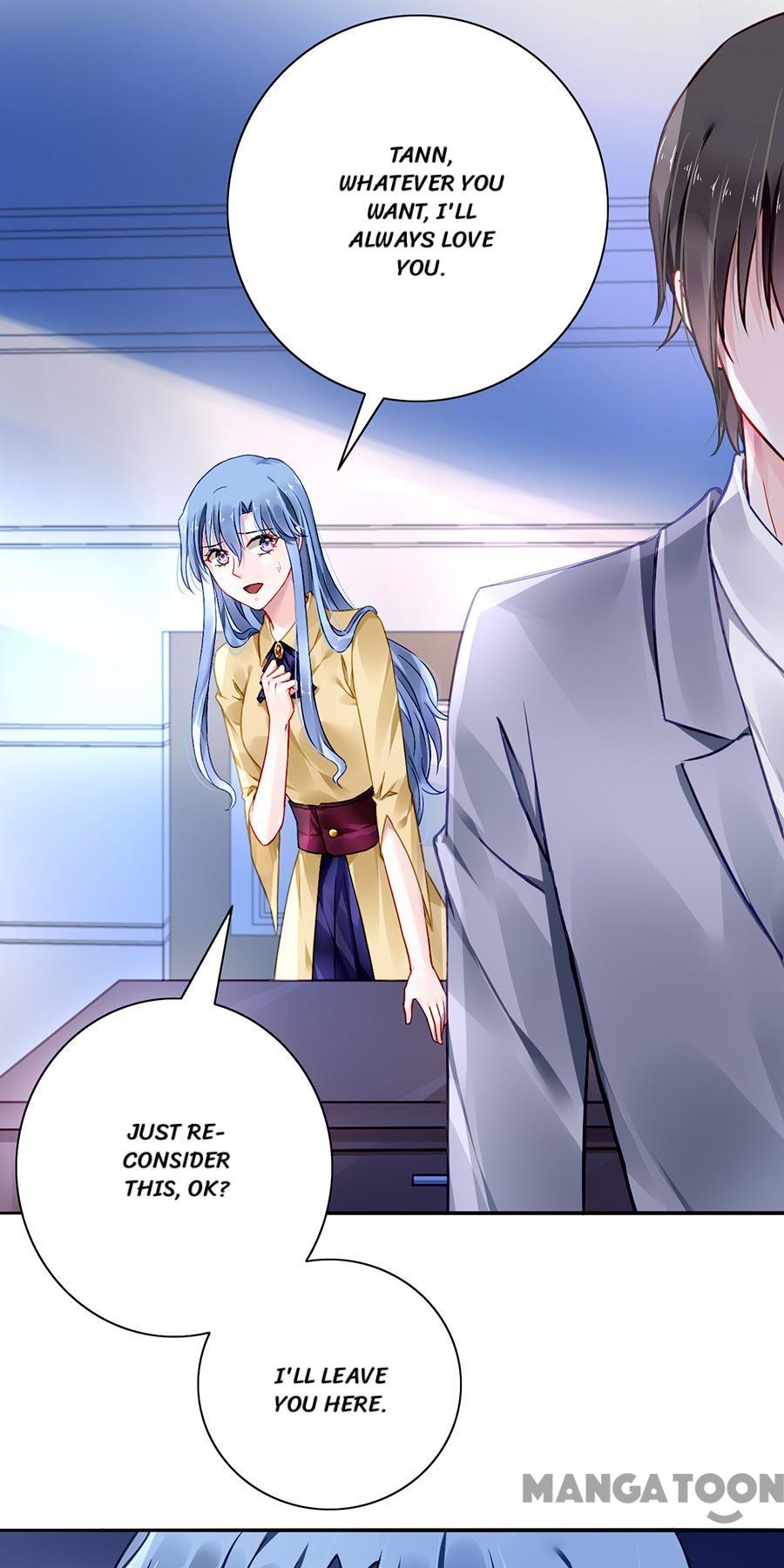 Page 30 of Chapter 87