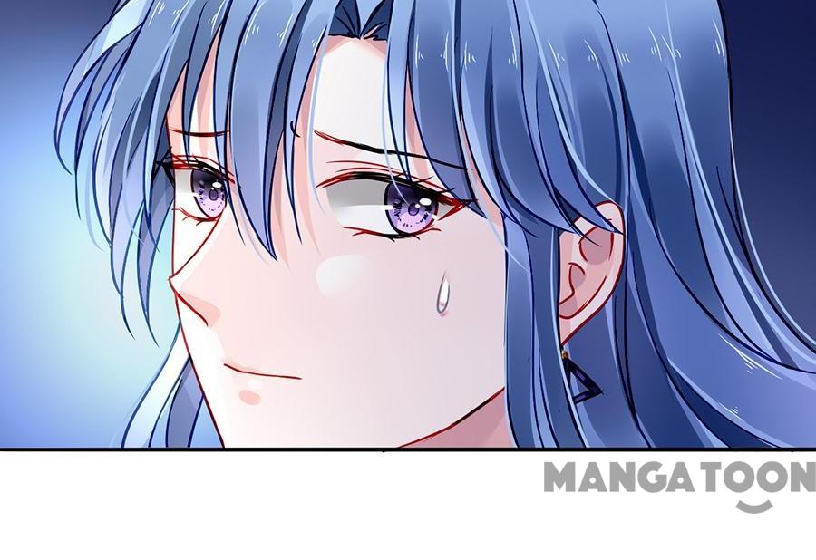 Page 31 of Chapter 87