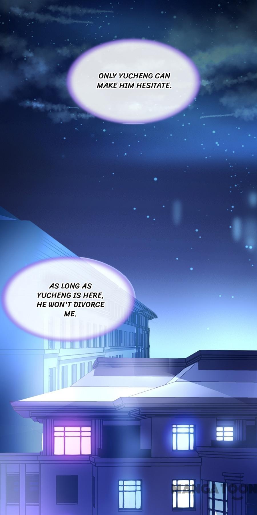 Page 32 of Chapter 87
