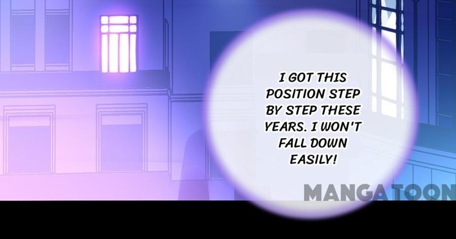 Page 33 of Chapter 87