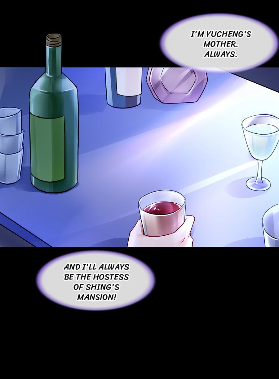 Page 34 of Chapter 87