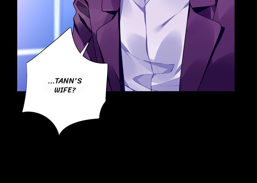 Page 36 of Chapter 87