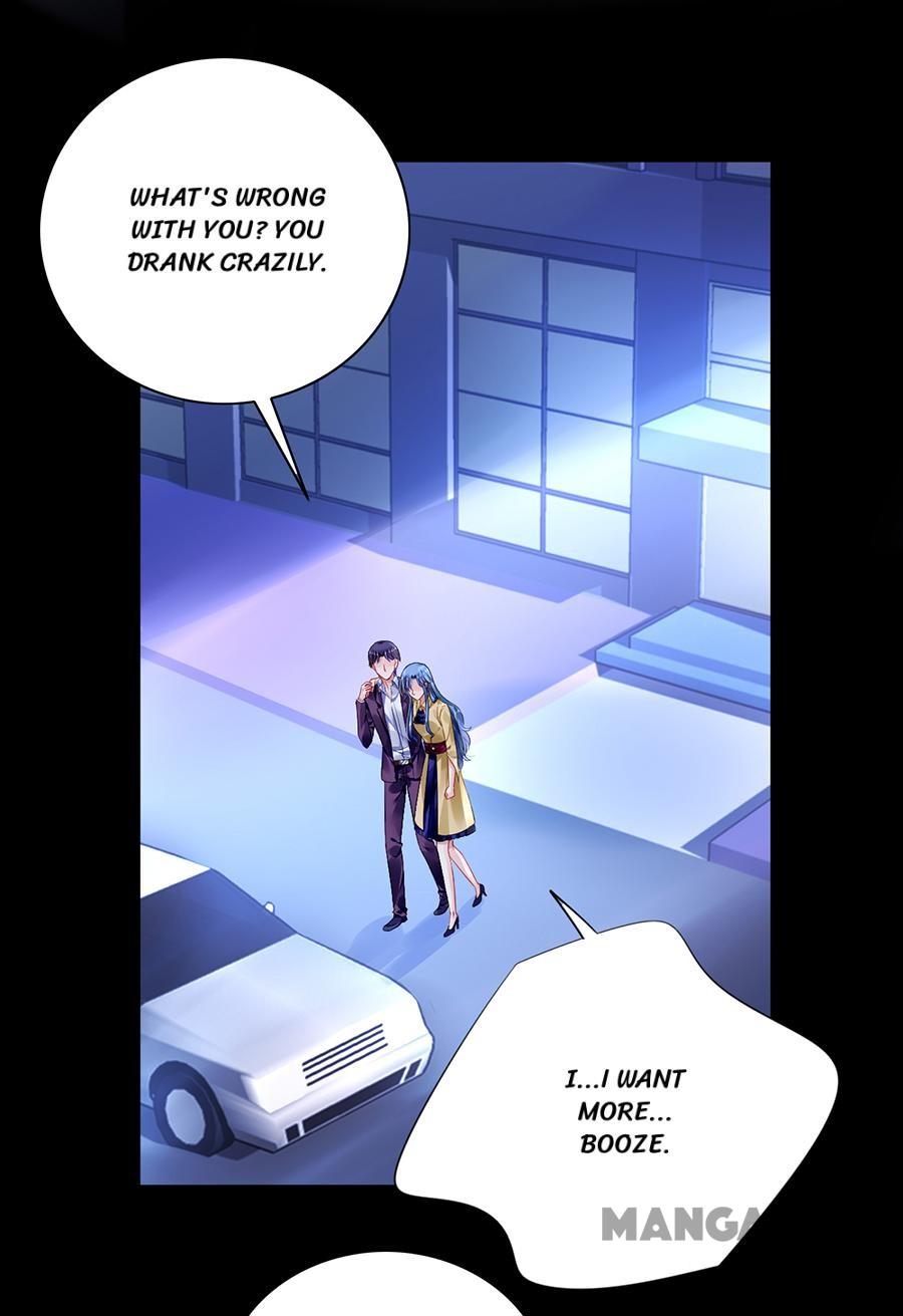 Page 1 of Chapter 88