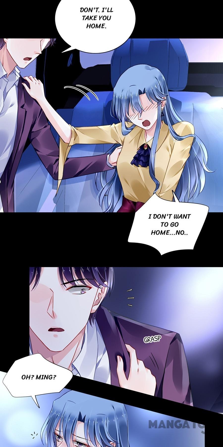 Page 2 of Chapter 88