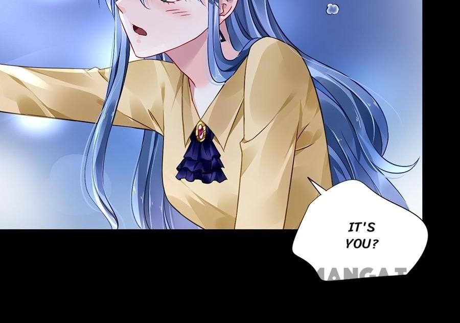 Page 3 of Chapter 88