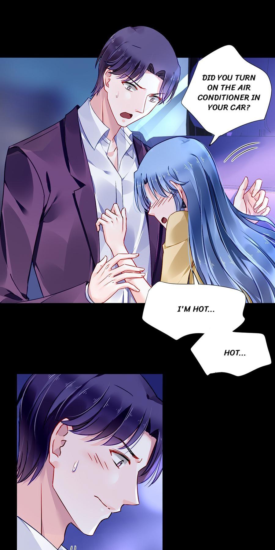 Page 4 of Chapter 88