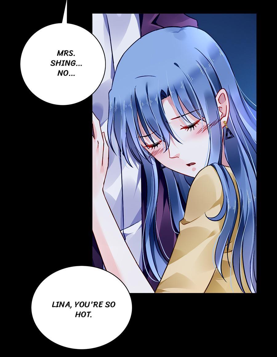 Page 6 of Chapter 88