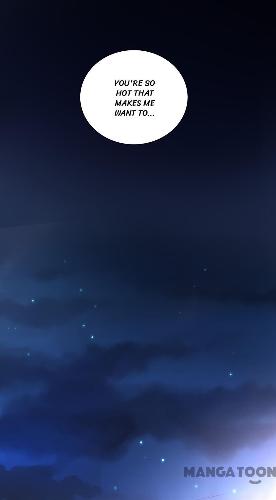Page 7 of Chapter 88